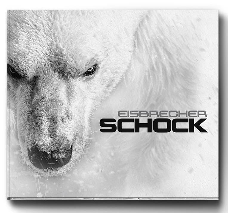 eisbrecher-schock