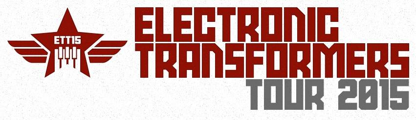 electronic-transformers-tour-2015