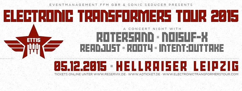 ett-tour-leipzig-2015