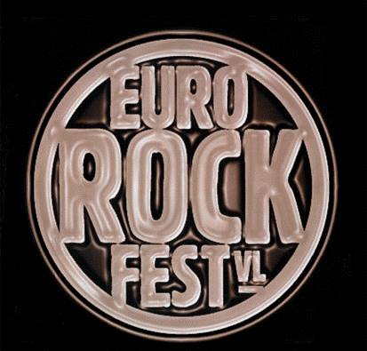eurorock-festival-belgien