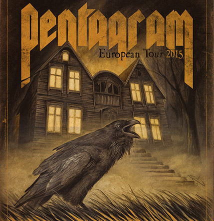 pentagramm-2015-tourposter