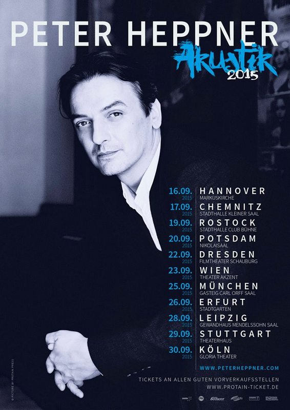 peter-heppner-tourdaten-2015-flyer