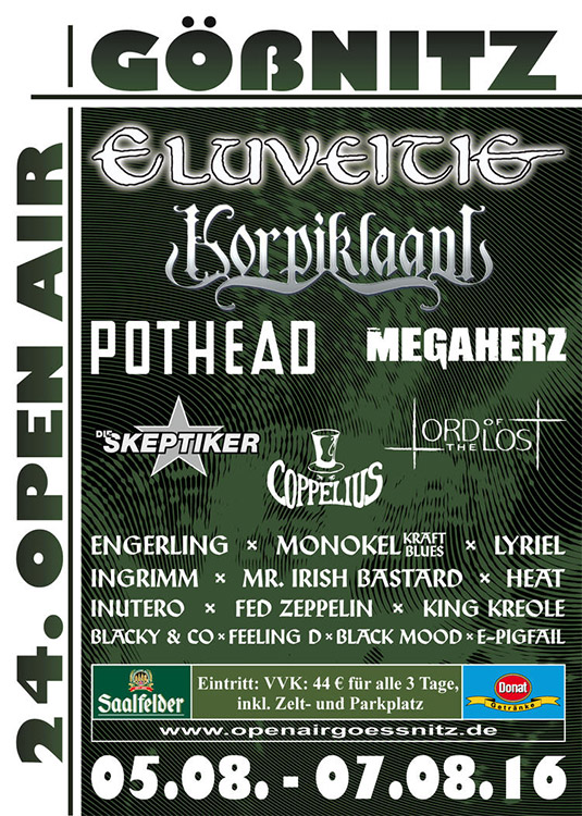 Gössnitz_Open_Air_2016_Flyer