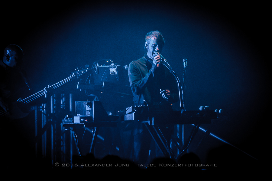 Massive Attack Copyright2015 AlexanderJung 0150