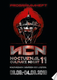 NCN ePaper Programm 2016