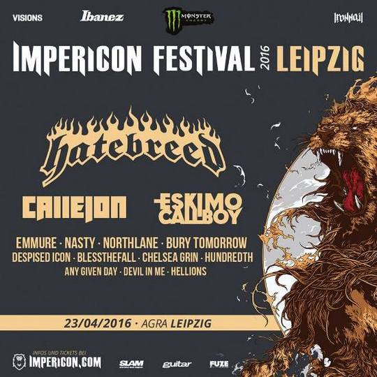 impericon-festival-leipzig-2016