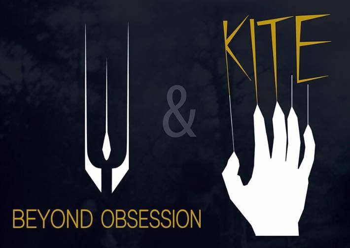 KITE Nocturne Tour Deutschland 2017 ABGESAGT HellZone eZine