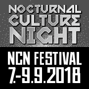 NCN Logobild 2018