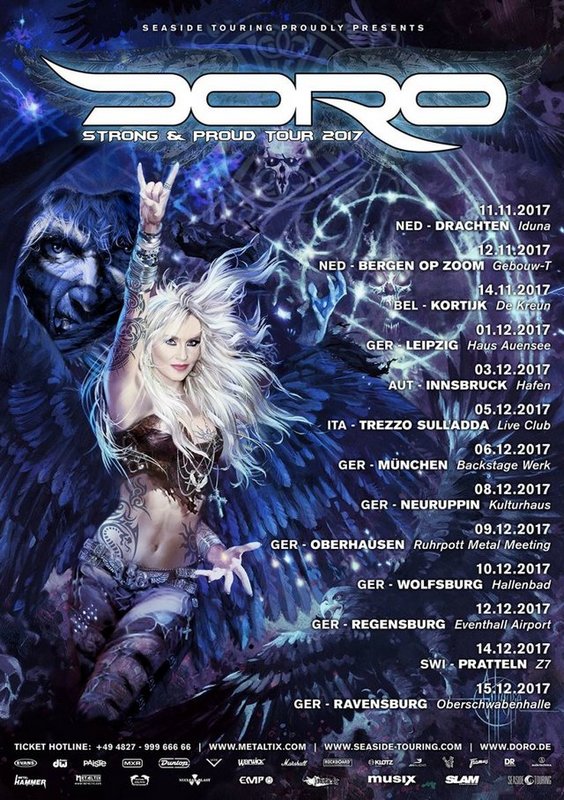 doro-pesch-tour-2017-live