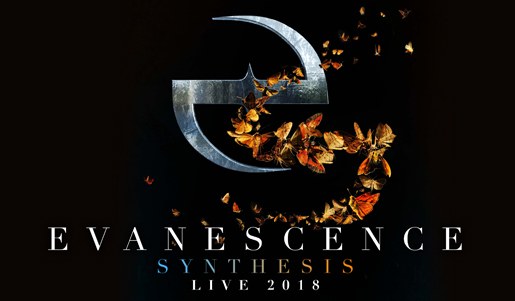 evanescence-tour-2018