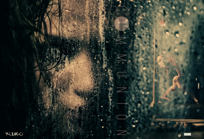 y-luk-o Communion Single und Video 2016