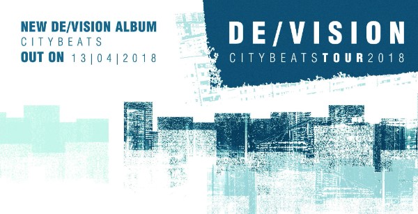 DeVision-CityBeatsTour_2018