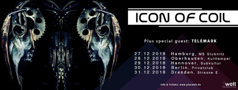 ICON_OF_COIL_Tour_Deutschland_2018