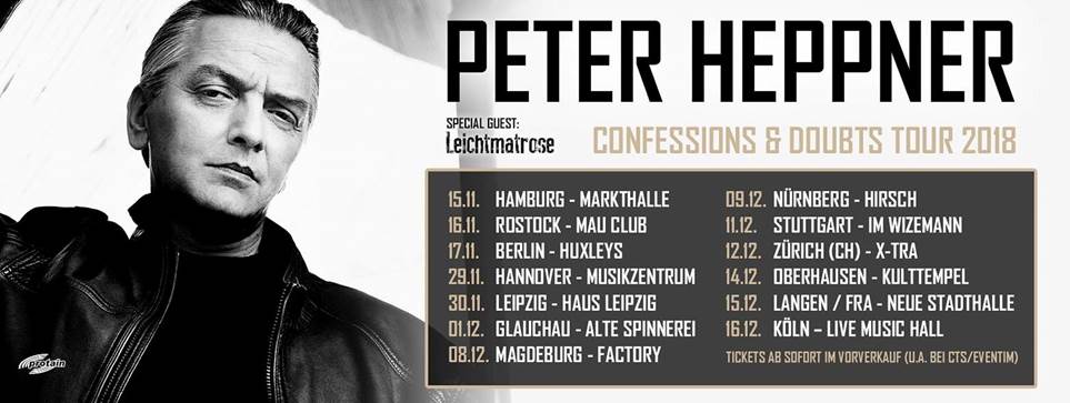 Peter_Heppner_-_Confessions_And_Doubts_Tour_2018