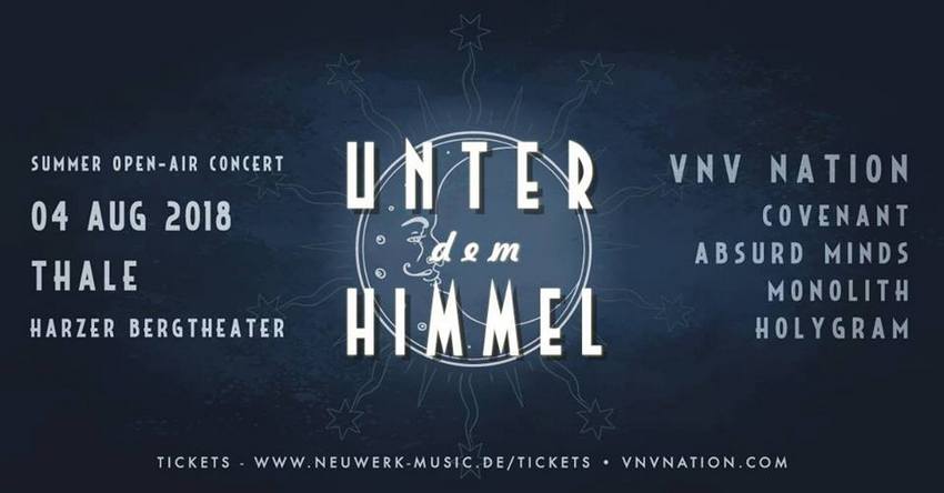 Unter_Dem_Himmel_Thale_2018_VNV_Nation