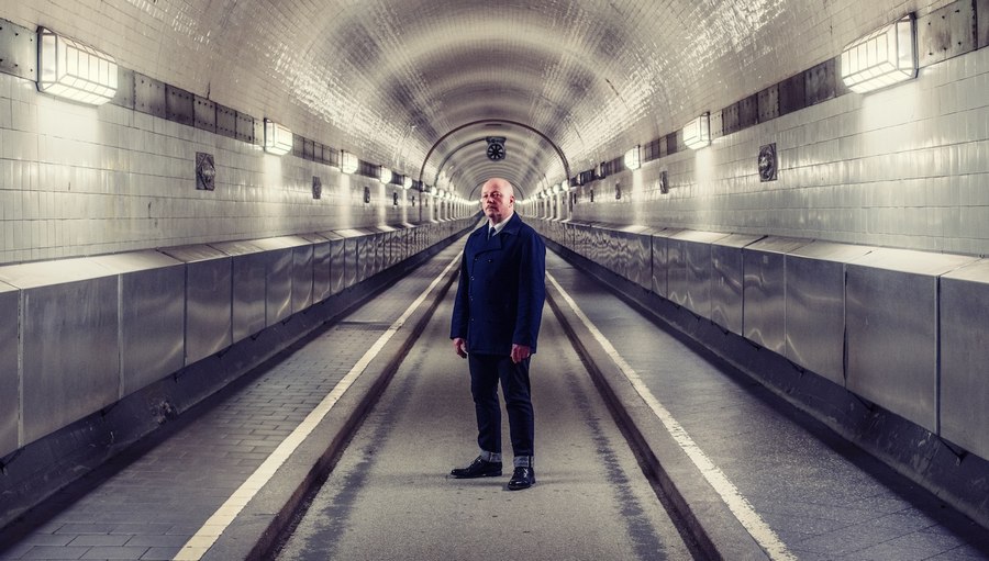 VNV Nation Pressefoto Credit Franz Schepers