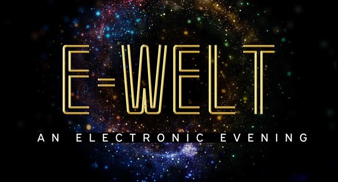 e-Welt_Pluswelt_Festival_2019