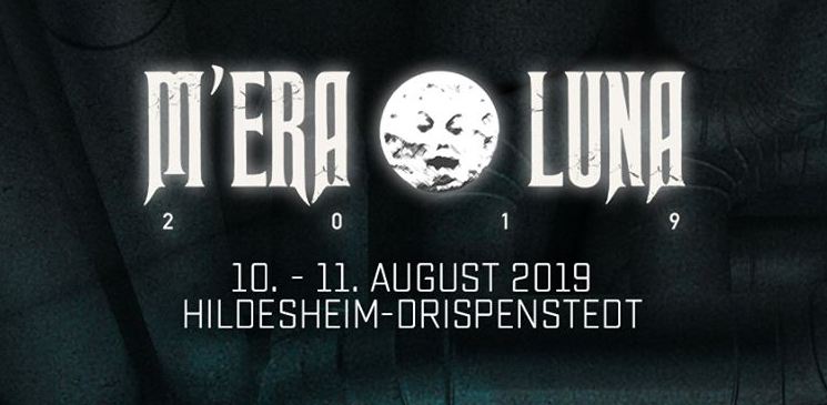 mera_luna_2019