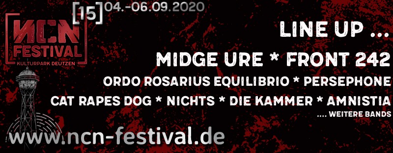 ncn-festival_2020_LineUp