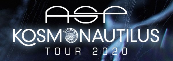 ASP-Kosmonautilus_Tour_2020