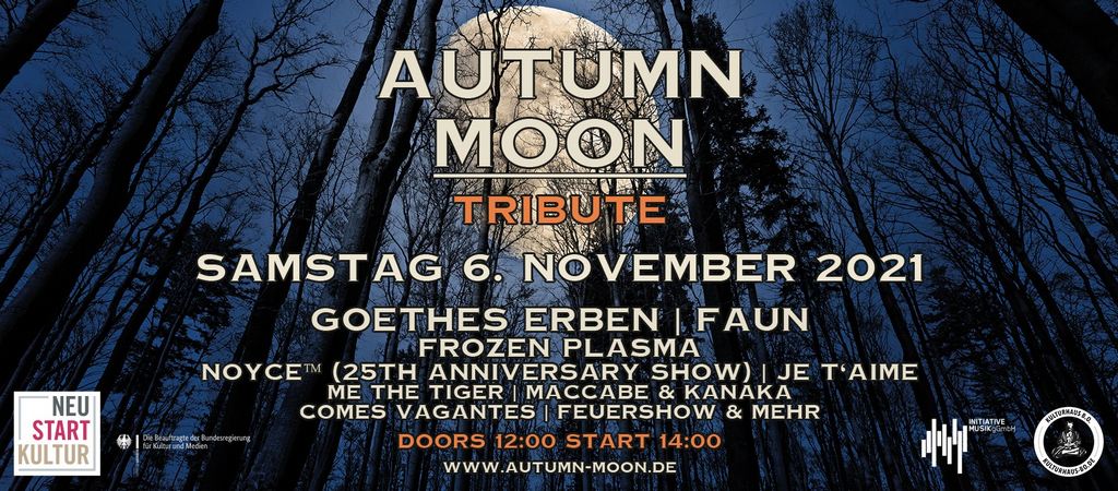 Autumn_Moon_Tribute_2021