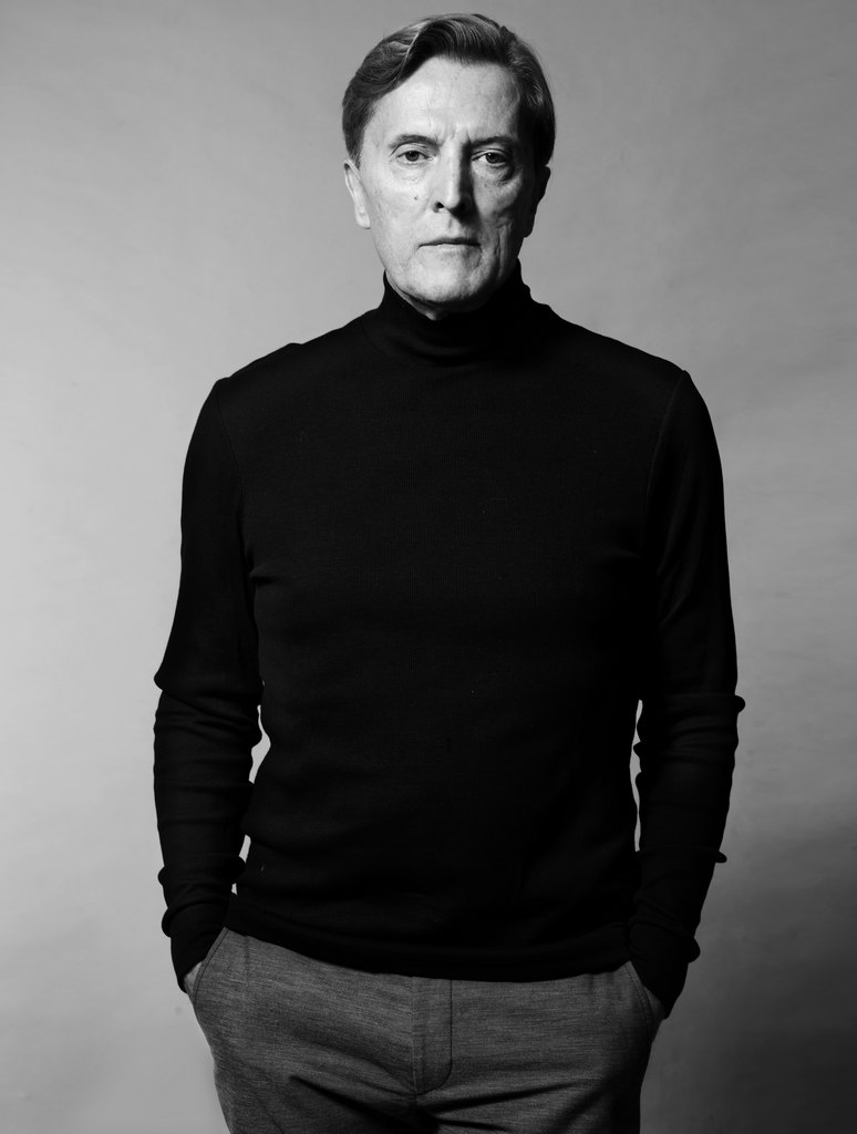 DAF Robert Goerl by Rick Burger