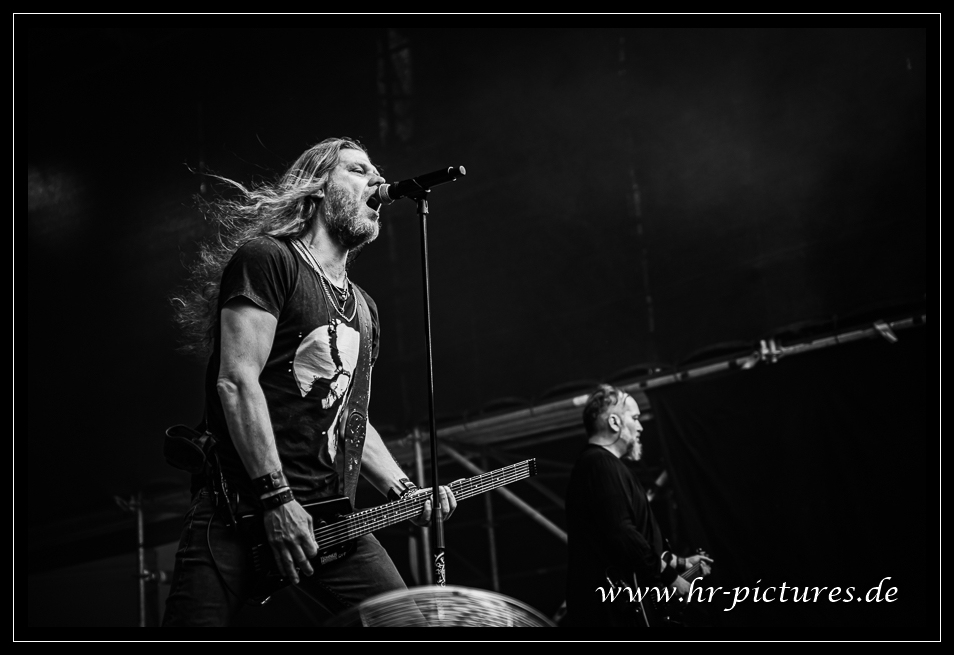 Diary Of Dreams 2021