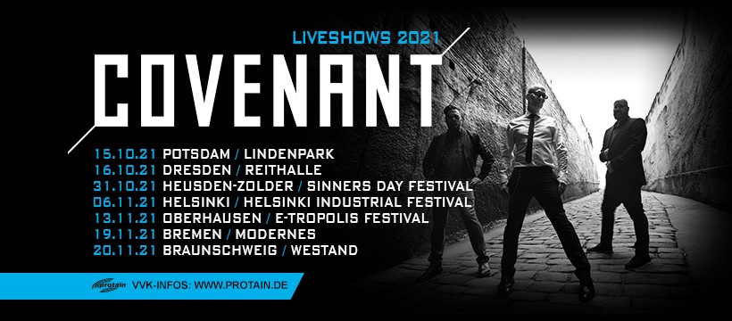 covenant_liveshows_2021