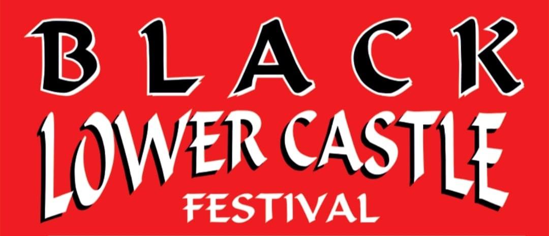 Black_Lower_Castle_Festival