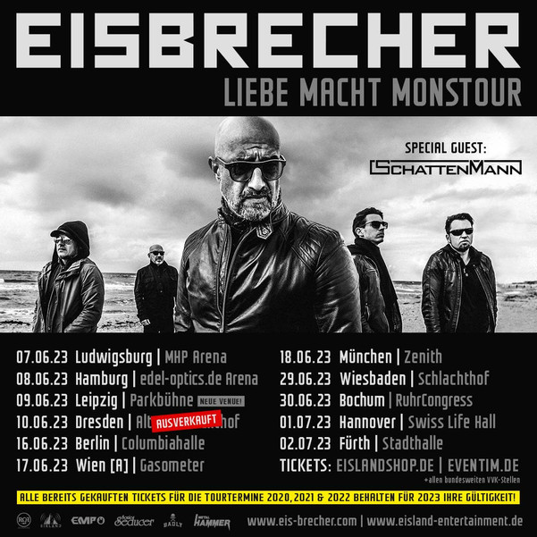 Eisbrecher_Tour_2023