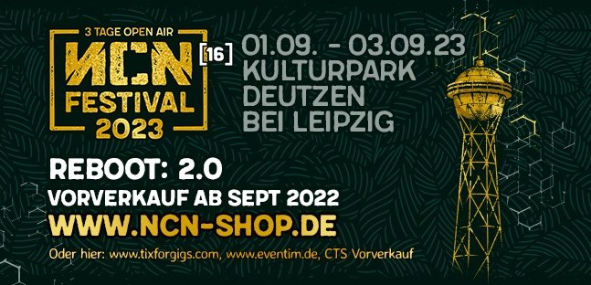 BlackCarBurning Side Projekt Mark Hockings Von MESH Ver ffentlicht EP blackcarburning-side-projekt-mark-hockings-von-mesh-ver-ffentlicht-ep