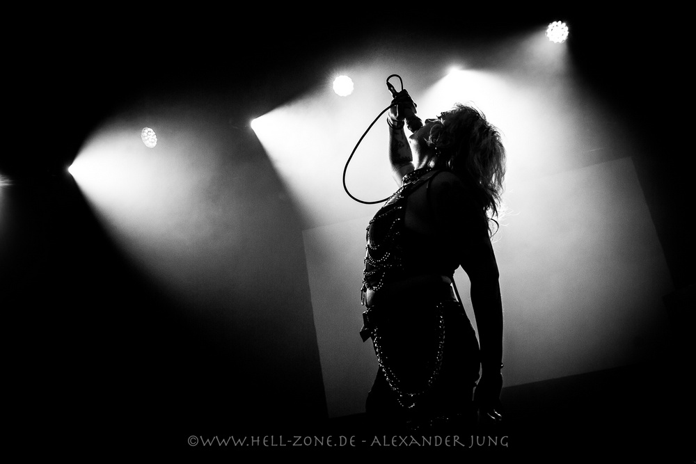 WGT 2022 S Y Z Y G Y X