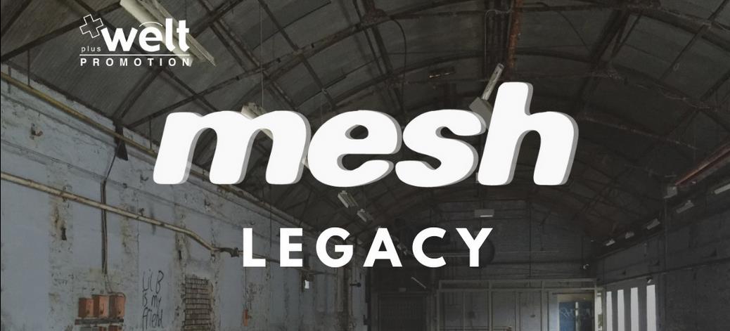 Mesh_Legacy_Zour_2024