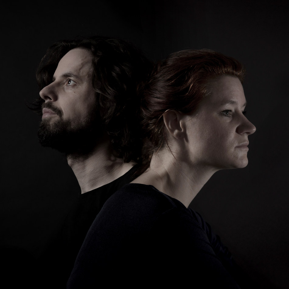 Part Promofotos Photo-Credit AndreMueller artpirat