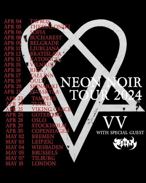Ville_Vallo_VV_Neon_Noir_Tour_2024