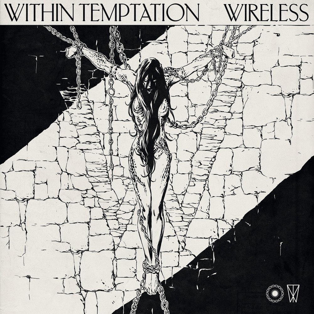 Within Temptation Wireless 