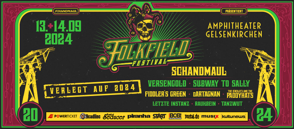 Folkfield_Festival_2024