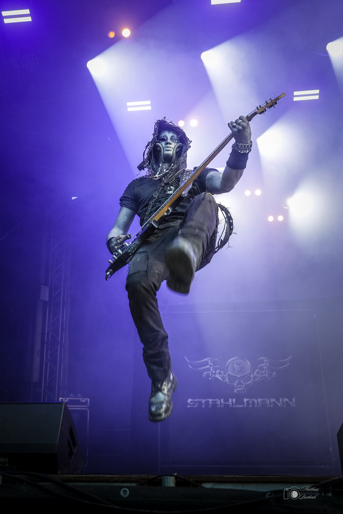 Stahlmann MPuschnik 2024 5