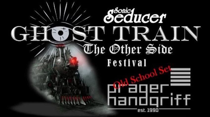 Ghost_Train_-_The_Oher_Festival_Chemnitz