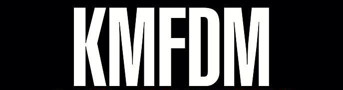 KMFDM_Europe_Tour