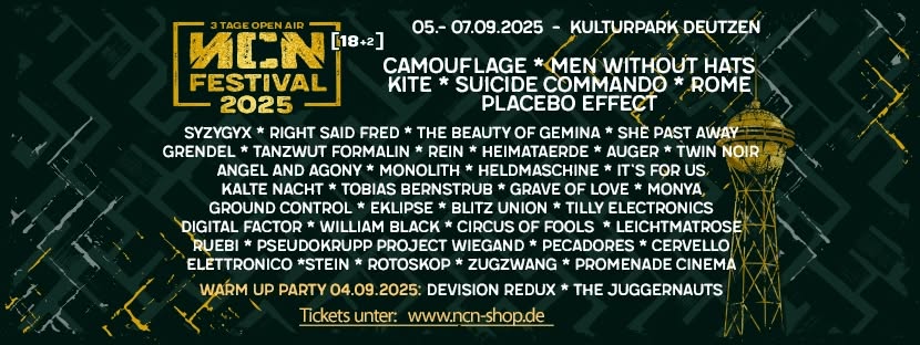 NCN_Festival_2025