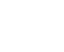 Opeth