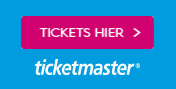 Ticketmaster - Jetzt Karten im offiziellen Vorverkauf sichern!