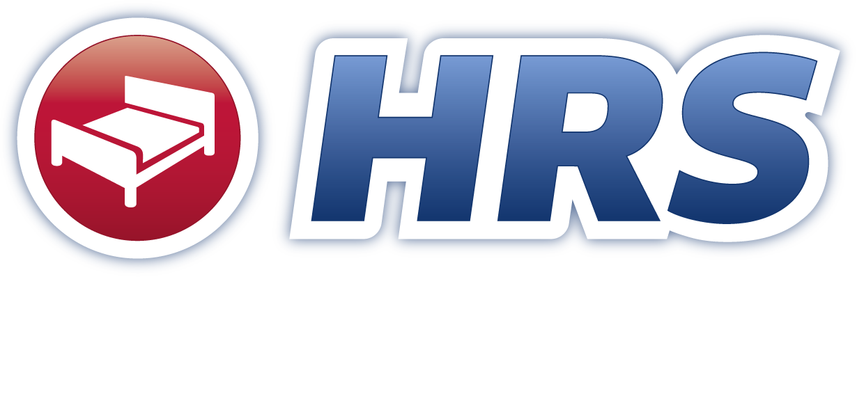 HRS &ndash; Das Hotelportal - Unterk&uuml;nfte