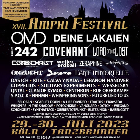 Amphi_Festival_Flyer_Bands_2023