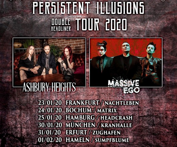Ashbury_Heights-Massive_Ego_Persistence_Illusions_Tour