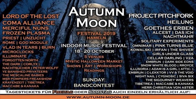 Autumn_Moon_2019