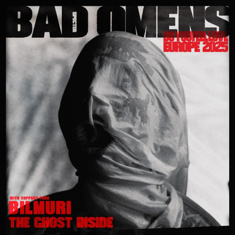 Bad_Omens_Tour_2025