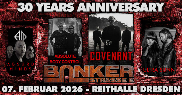 Bunker_Dresden_30_Jahre_2026