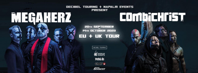 Combichrist_-_Megaherz_-_Tour_2023